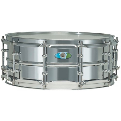 Ludwig - werbel Supralite 14''x5.5''