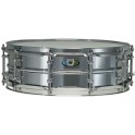 Ludwig - werbel Supralite 15"x5''