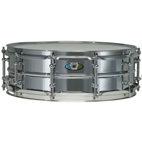 Ludwig - werbel Supralite 15"x5''