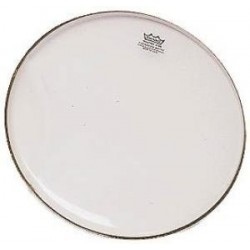 Remo - naciąg Ambassador Clear Bass 18"