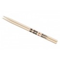 Vic Firth - pałki ''Peter Erskine'' Nylon Signature (SPEN)