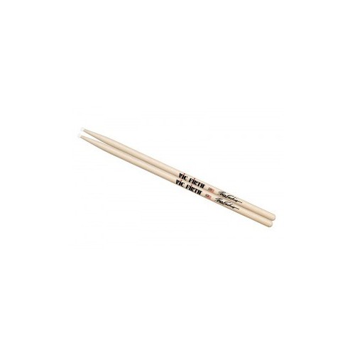 Vic Firth - pałki ''Peter Erskine'' Nylon Signature (SPEN)