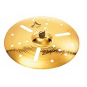 A Custom EFX Crash 16"