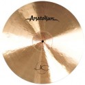 Jazz Collection Sweet Ride 21''