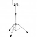 Statyw pod tomy 9900