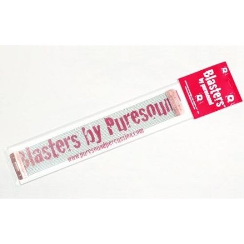 PureSound - Sprężyny Blasters 14''  20 strun B1420