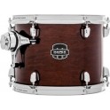 Mapex - Saturn IV Studio Shellset - Walnut Expo