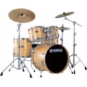 Yamaha - perkusja Stage Custom Birch Fusion I
