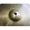 Zildjian - Avedis Jazz Hi-hat 15'' Vintage 60'
