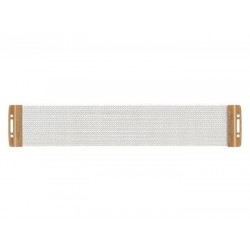 PureSound - Sprężyny Custom 13'' 20 strun P1320