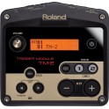 Roland - moduł TM-2