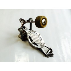 Ludwig - Stopa pojedyncza Speedking, lata 70