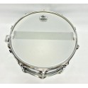 Tama - Werbel stalowy Powermetal 14"x6.5"  Japan KOMIS