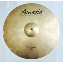 Amedia - Kommagene SB Thin Ride 22"