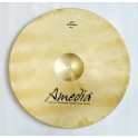 Amedia - Kommagene SB Thin Ride 22"
