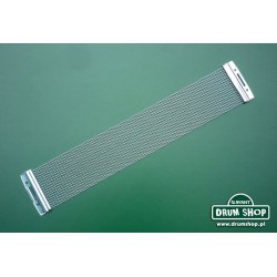 Peace - Sprężyny do werbla 10''