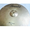 Amedia - Kommagene SB Thin Ride 22"