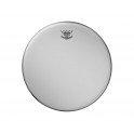 Remo - naciąg Vintage A Coated 8''