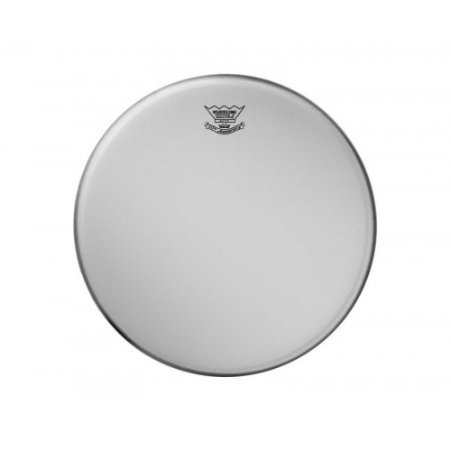 Remo - naciąg Vintage A Coated 8''