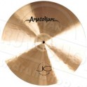 Jazz Collection Warm Definition Ride 20''