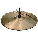 Istanbul Agop - Mel Lewis Signature 1982 Hi-hat 14"