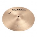 Istanbul Agop - Mel Lewis Signature 1982 Hi-hat 14"