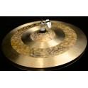 Istanbul Agop - Sultan Hi-hat 13''