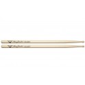 Vater - pałki Mike Johnston 2451 Maple