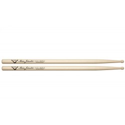 Vater - pałki Mike Johnston 2451 Maple
