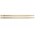 Vater - pałki Mike Johnston 2451