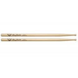 Vater - pałki Mike Johnston 2451 Hickory