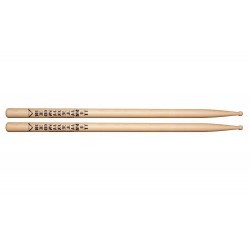 Vater - pałki Tim Alexander Model