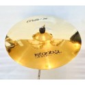 Istanbul Agop - MS-X Ride 20"