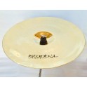 Istanbul Agop - MS-X Ride 20"