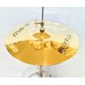 Istanbul Agop - MS-X Hi-hat 14"