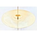 Istanbul Agop - MS-X Hi-hat 14"