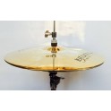 Istanbul Agop - MS-X Hi-hat 14"