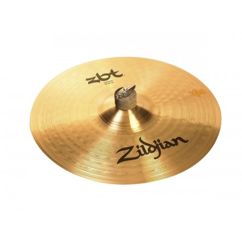 Zildjian - ZBT Crash 14" 