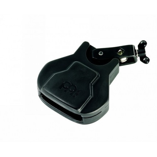 Meinl - Percussion Block wysoki High MPE1BK