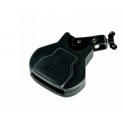 Meinl - Percussion Block wysoki High MPE1BK
