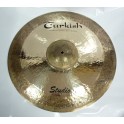 Turkish - Studio Crash 18" 