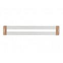 Sprężyny Equalizer 13''  E1320 