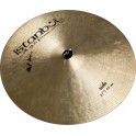 Istanbul Agop - Mel Lewis Signature Ride 21"