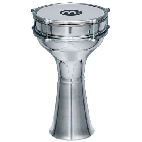 Meinl - Darbuka 7,5'' x 12 3/4'' HE-103