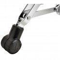Sonor - Statyw pod werbel  SS 2000