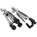 Sonor - Statyw pod werbel  SS 2000