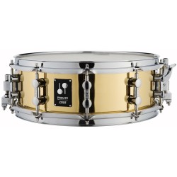 Sonor - werbel mosiężny Prolite Brass 14''x5''