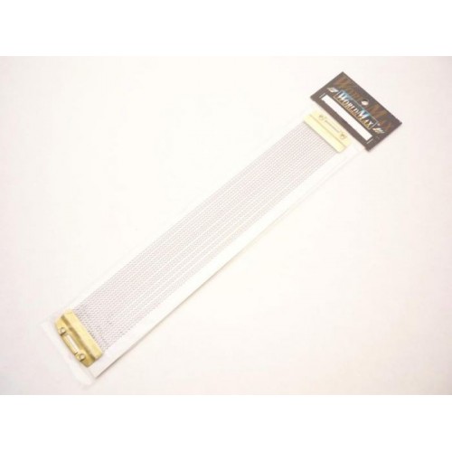 WorldMax - Sprężyny SWG 14'' - 16 strun