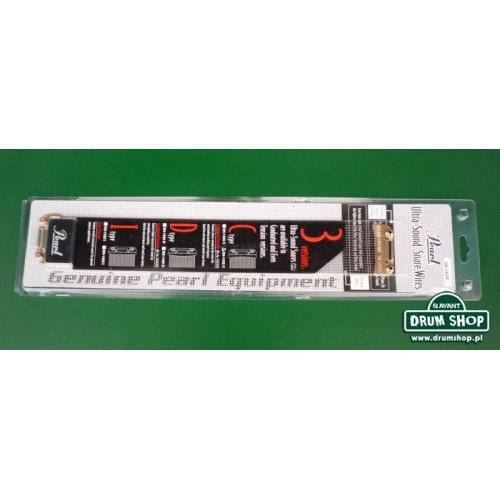 Pearl - Sprężyny Ultrasound ''C'' 14'' SN-1420C