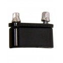 Drumcraft - Uchwyt mocujący Buttend - DCP-BE4-BP